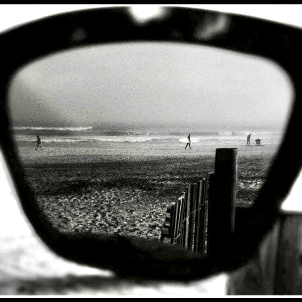 Meet your Posher, Skylar